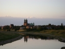 katedra-nad-warta