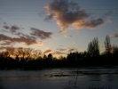 zmierzcha-nad-warta