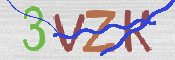 Obraz CAPTCHY