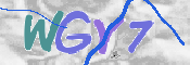 Obraz CAPTCHY