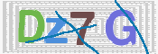 Obraz CAPTCHY