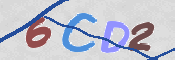 Obraz CAPTCHY