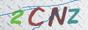 Obraz CAPTCHY