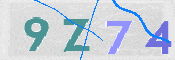 Obraz CAPTCHY