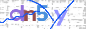 Obraz CAPTCHY