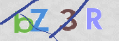 Obraz CAPTCHY